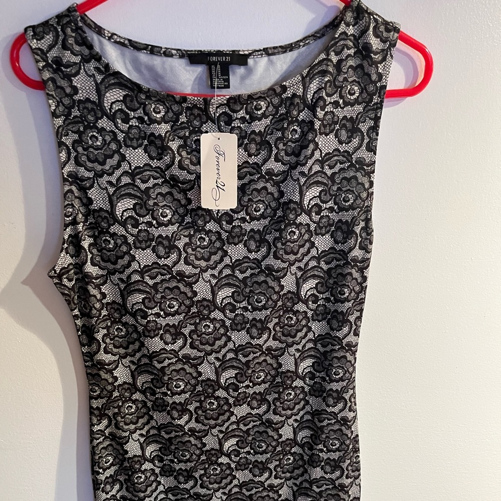 Bodycon stretchy short dress